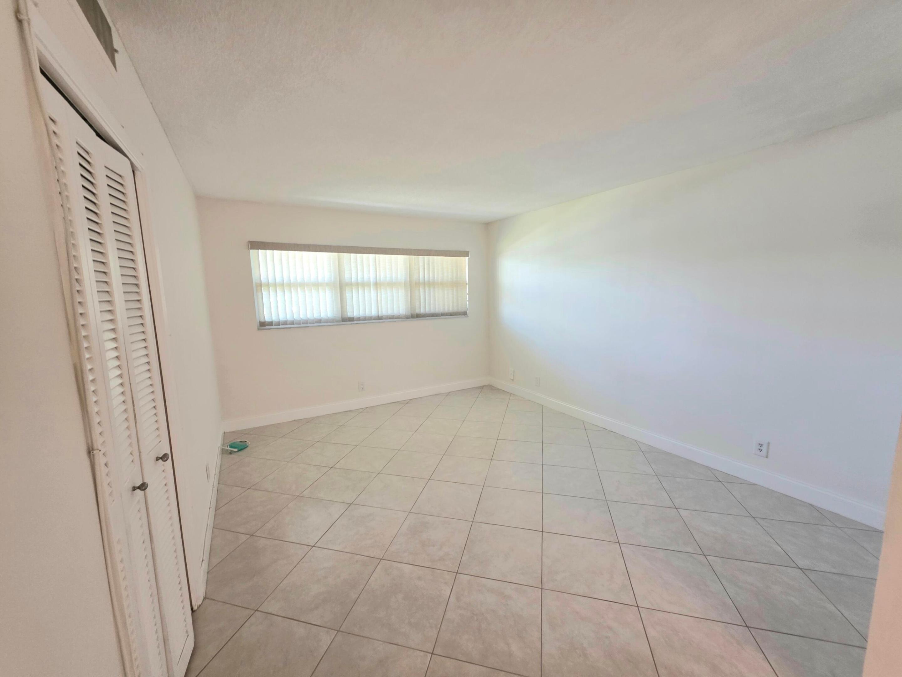 NO 3 PALM-AIRE AT CORAL KEY - Residential Lease