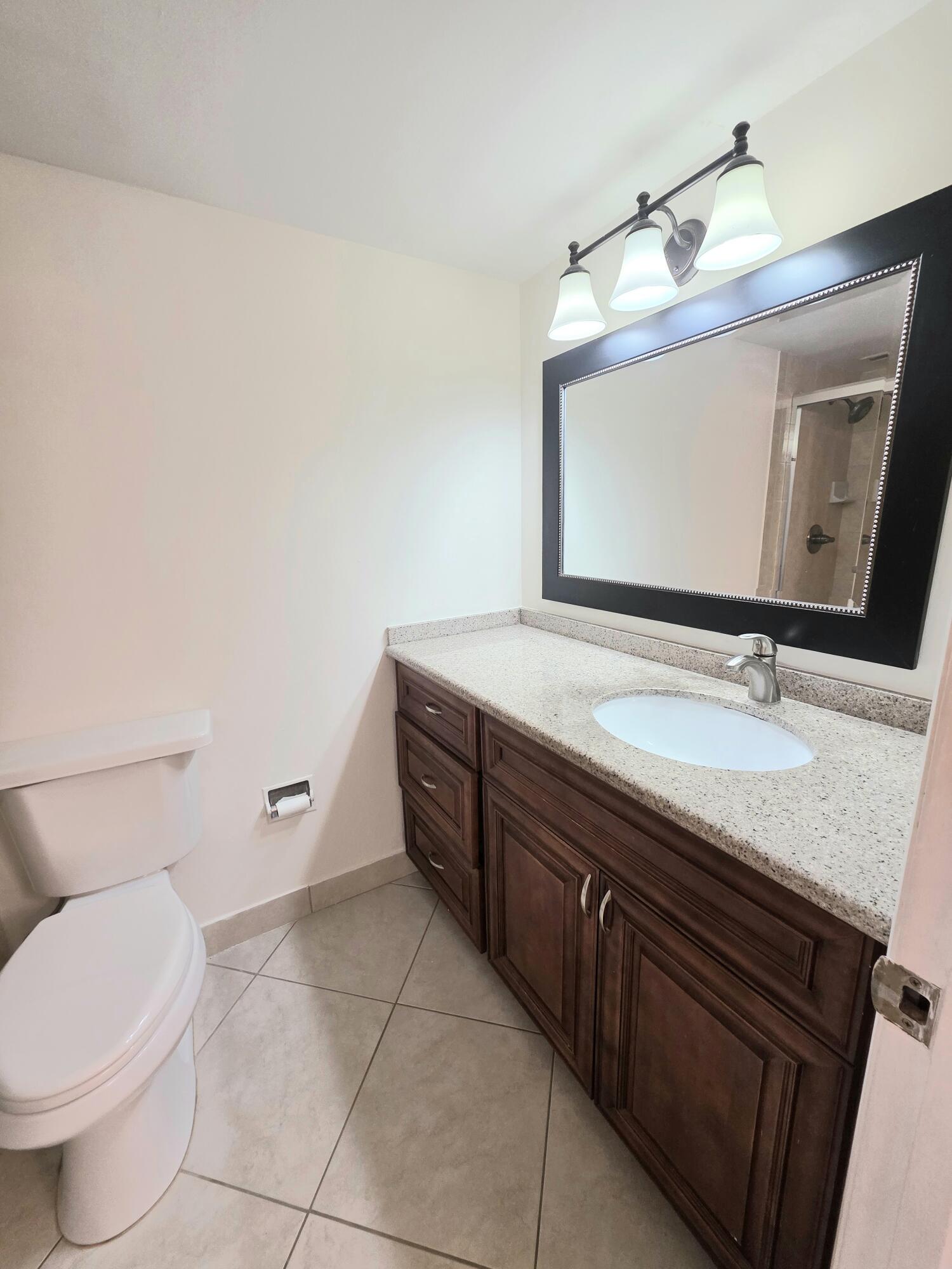 NO 3 PALM-AIRE AT CORAL KEY - Residential Lease