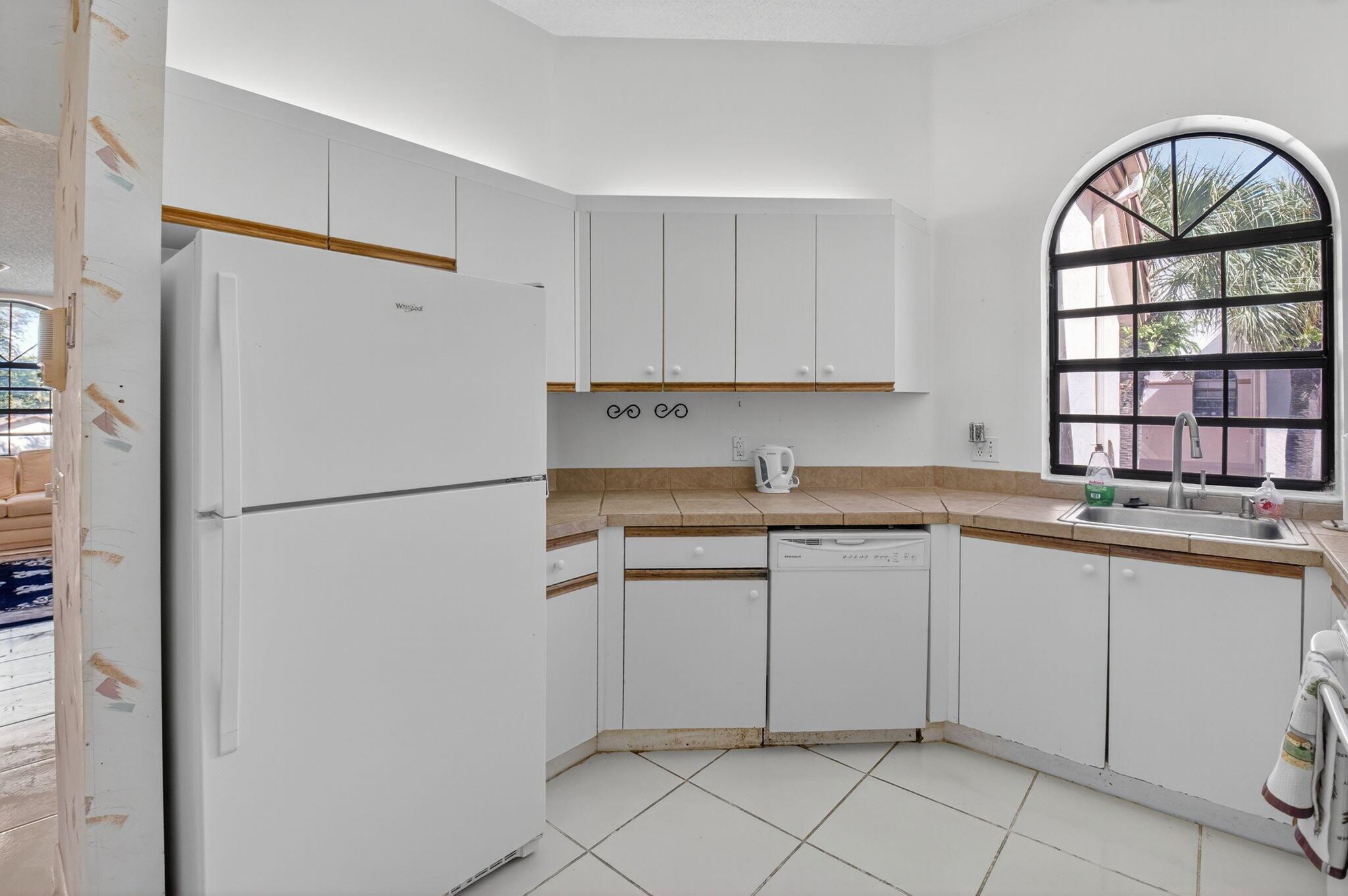 PLATINA / DIAMANTE VILLAG - Residential