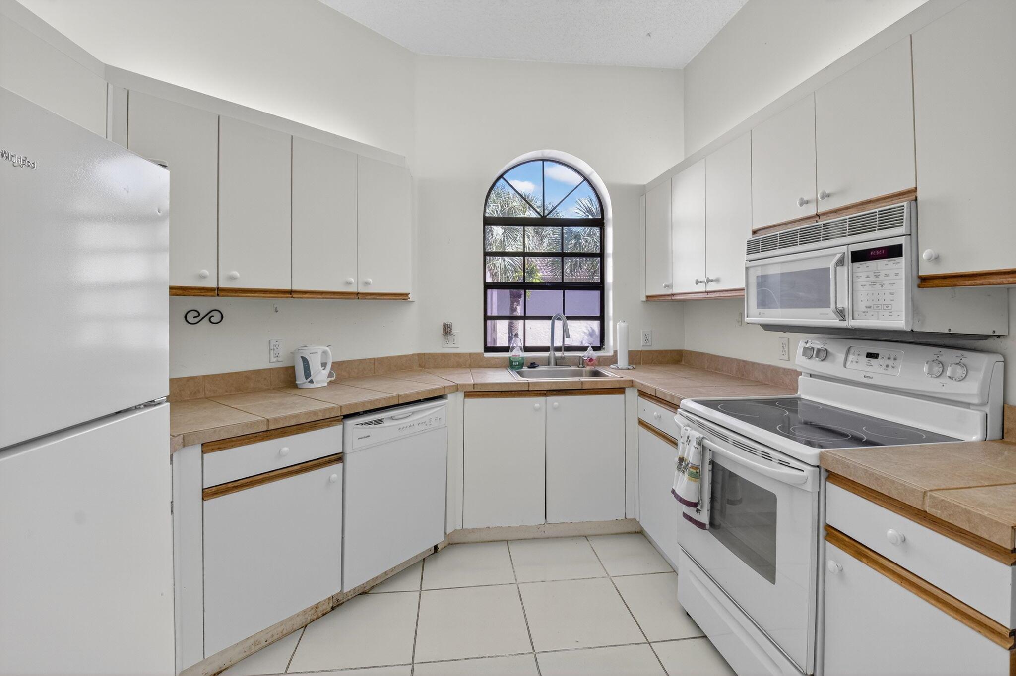 PLATINA / DIAMANTE VILLAG - Residential