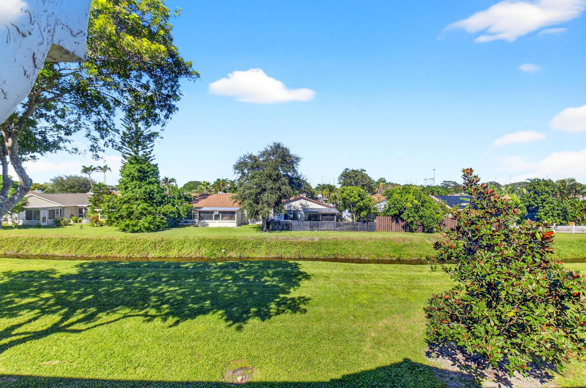 PLATINA / DIAMANTE VILLAG - Residential