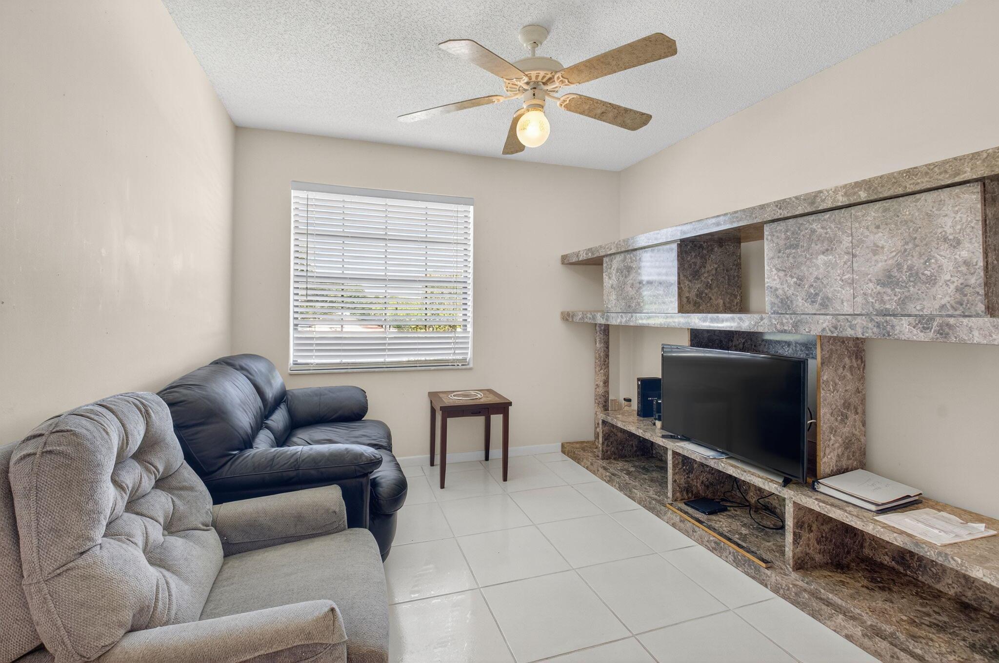 PLATINA / DIAMANTE VILLAG - Residential