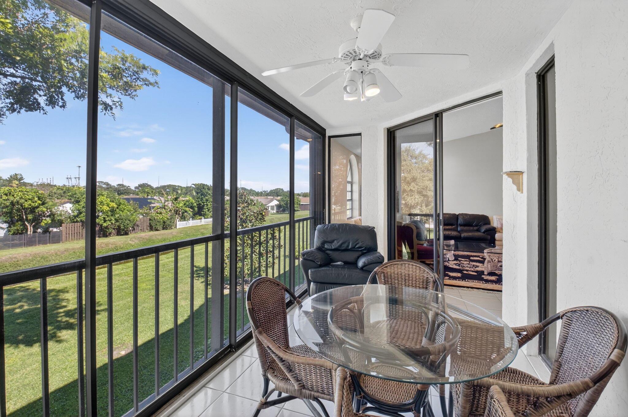 PLATINA / DIAMANTE VILLAG - Residential