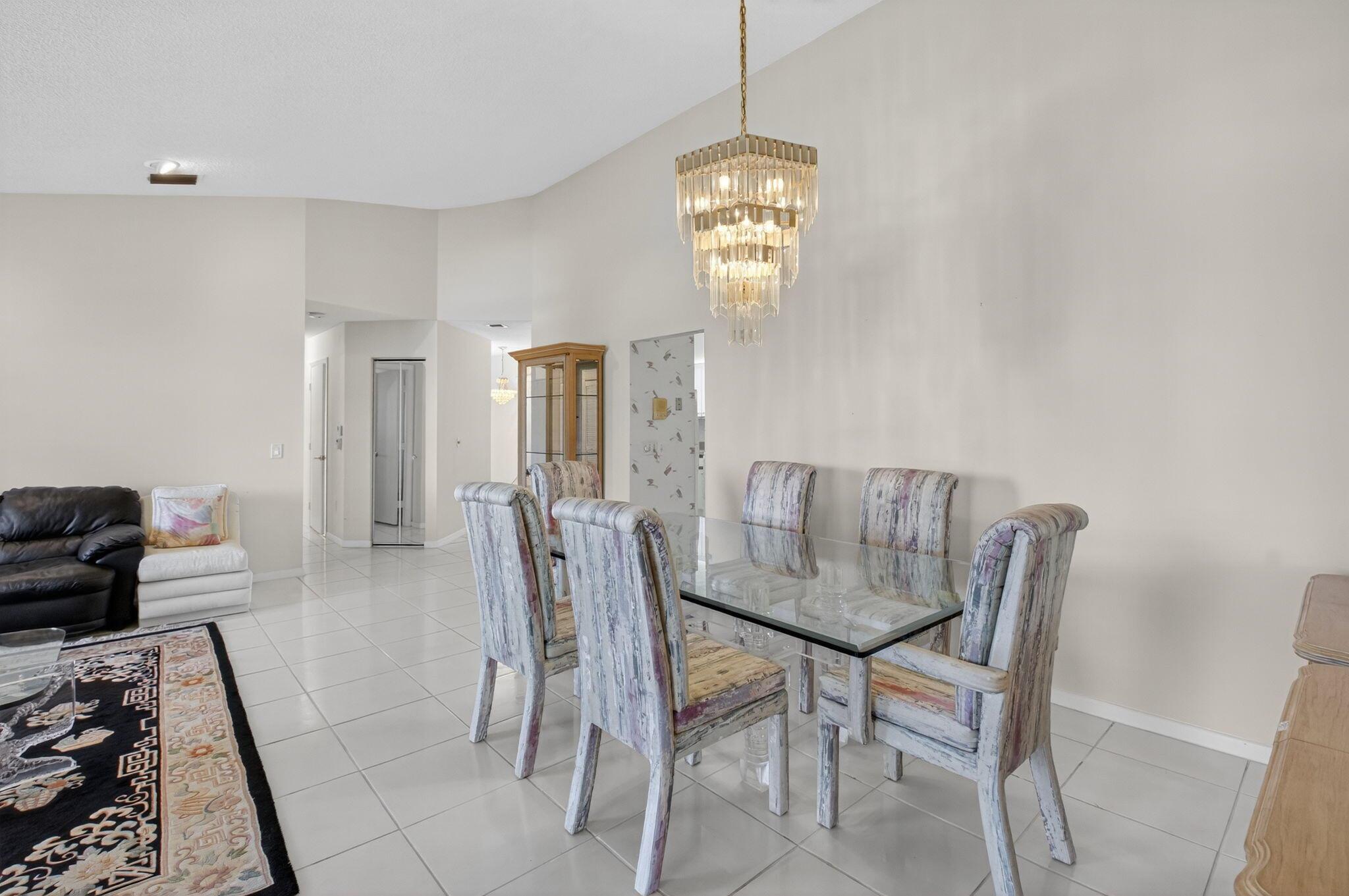 PLATINA / DIAMANTE VILLAG - Residential