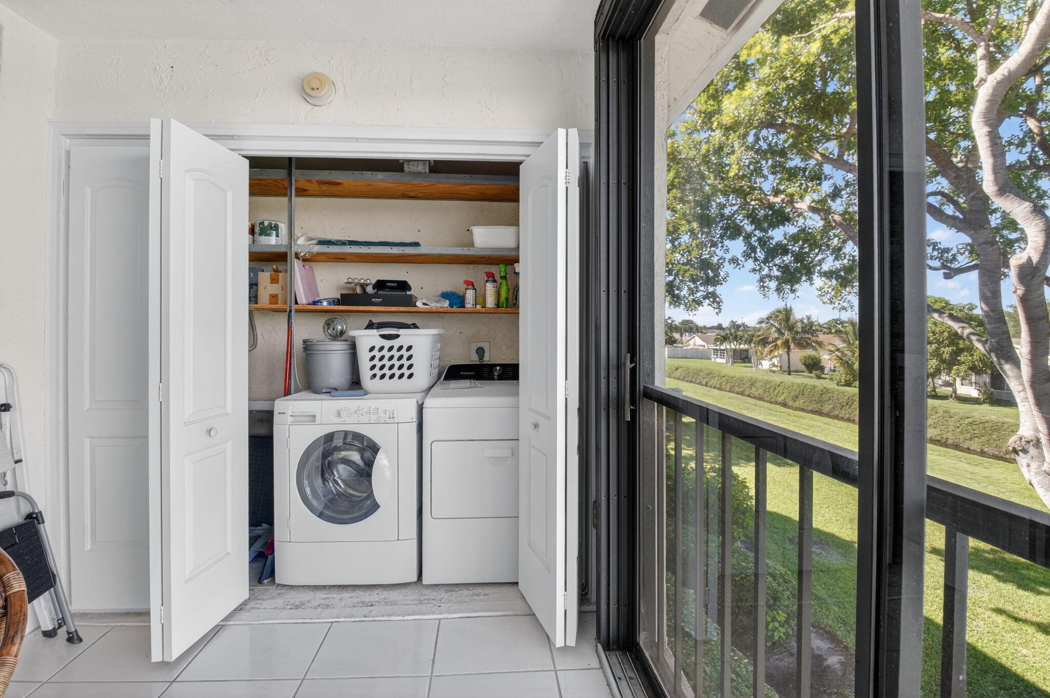 PLATINA / DIAMANTE VILLAG - Residential