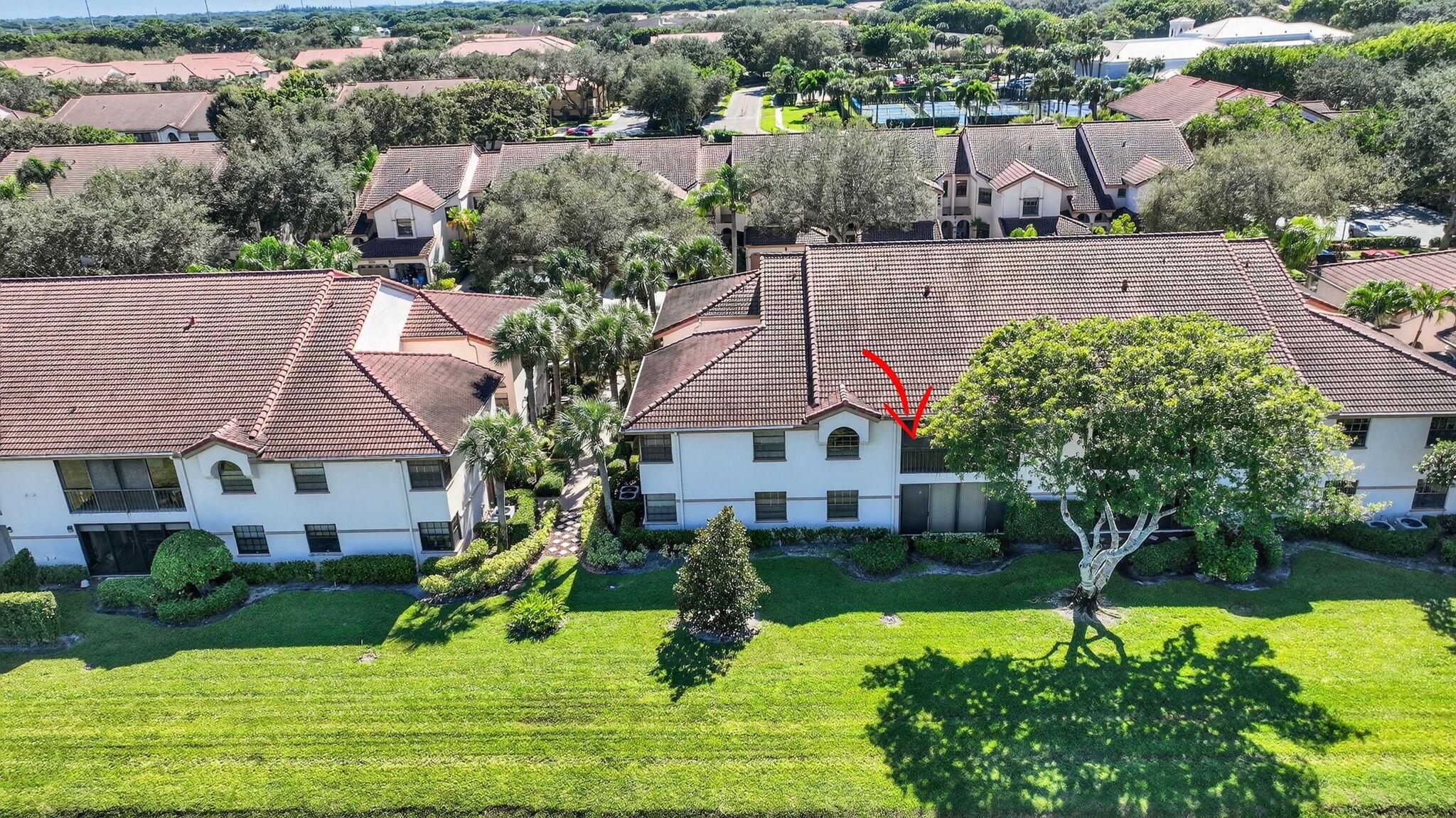 PLATINA / DIAMANTE VILLAG - Residential