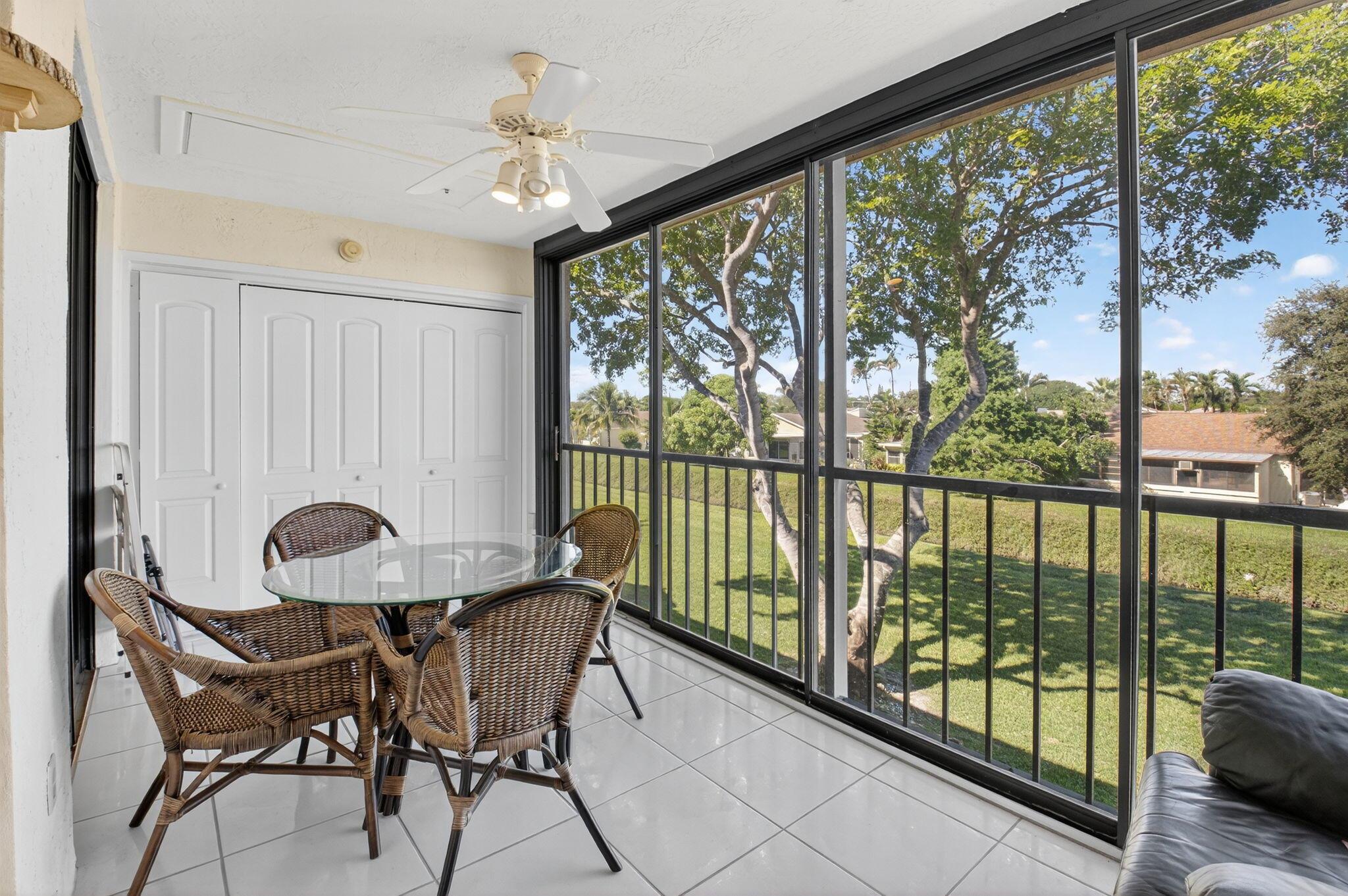 PLATINA / DIAMANTE VILLAG - Residential