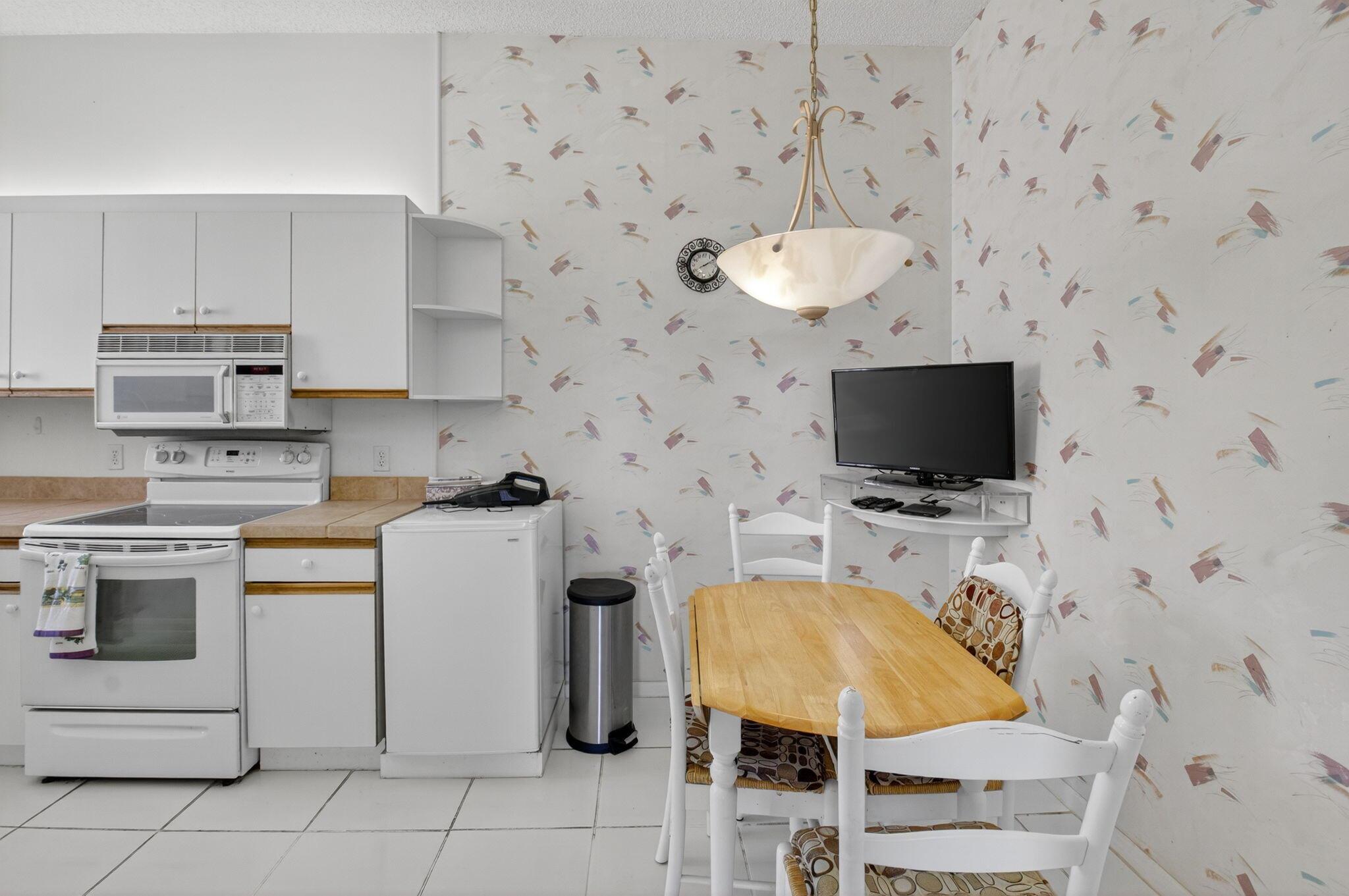 PLATINA / DIAMANTE VILLAG - Residential