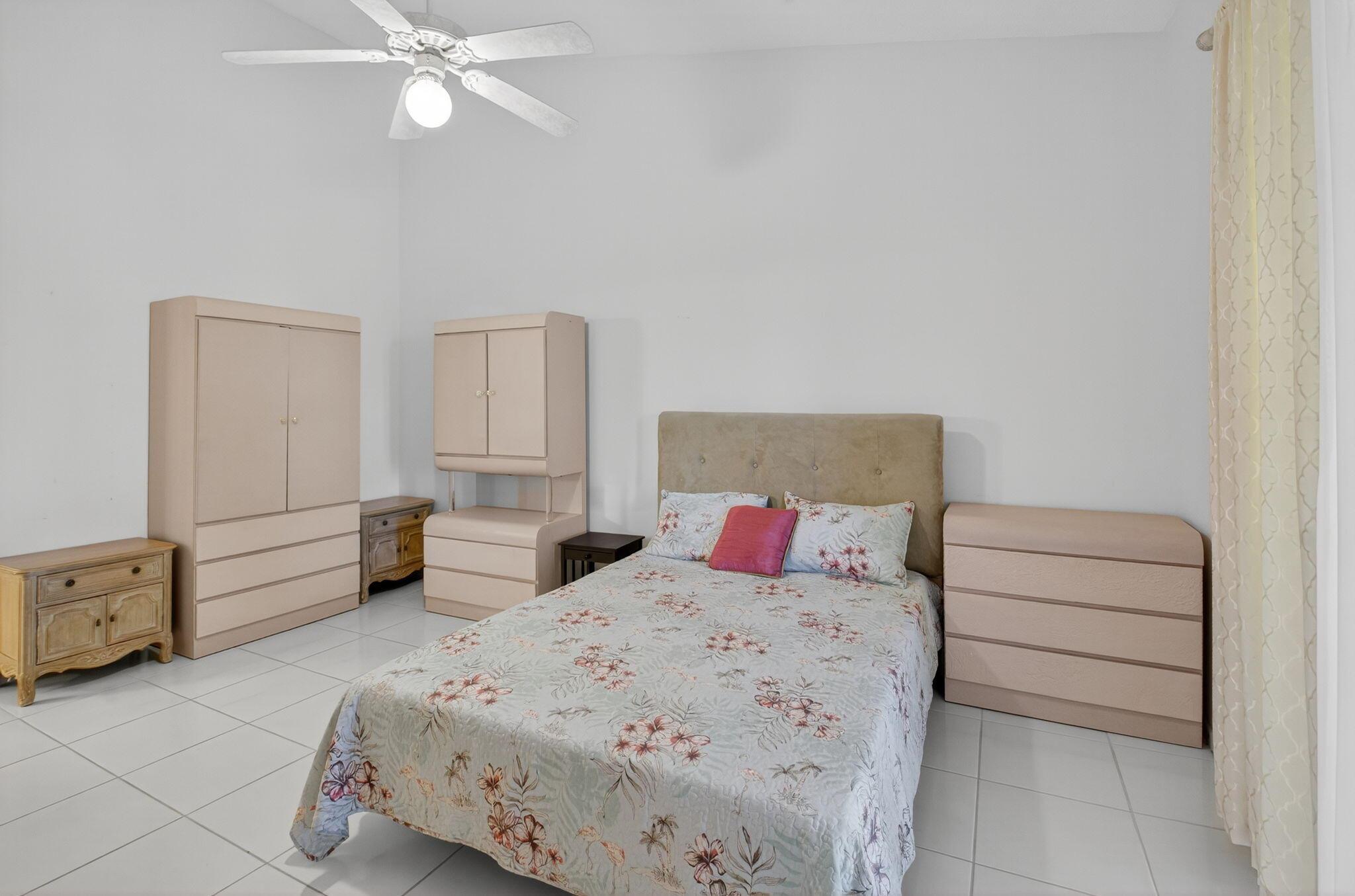 PLATINA / DIAMANTE VILLAG - Residential