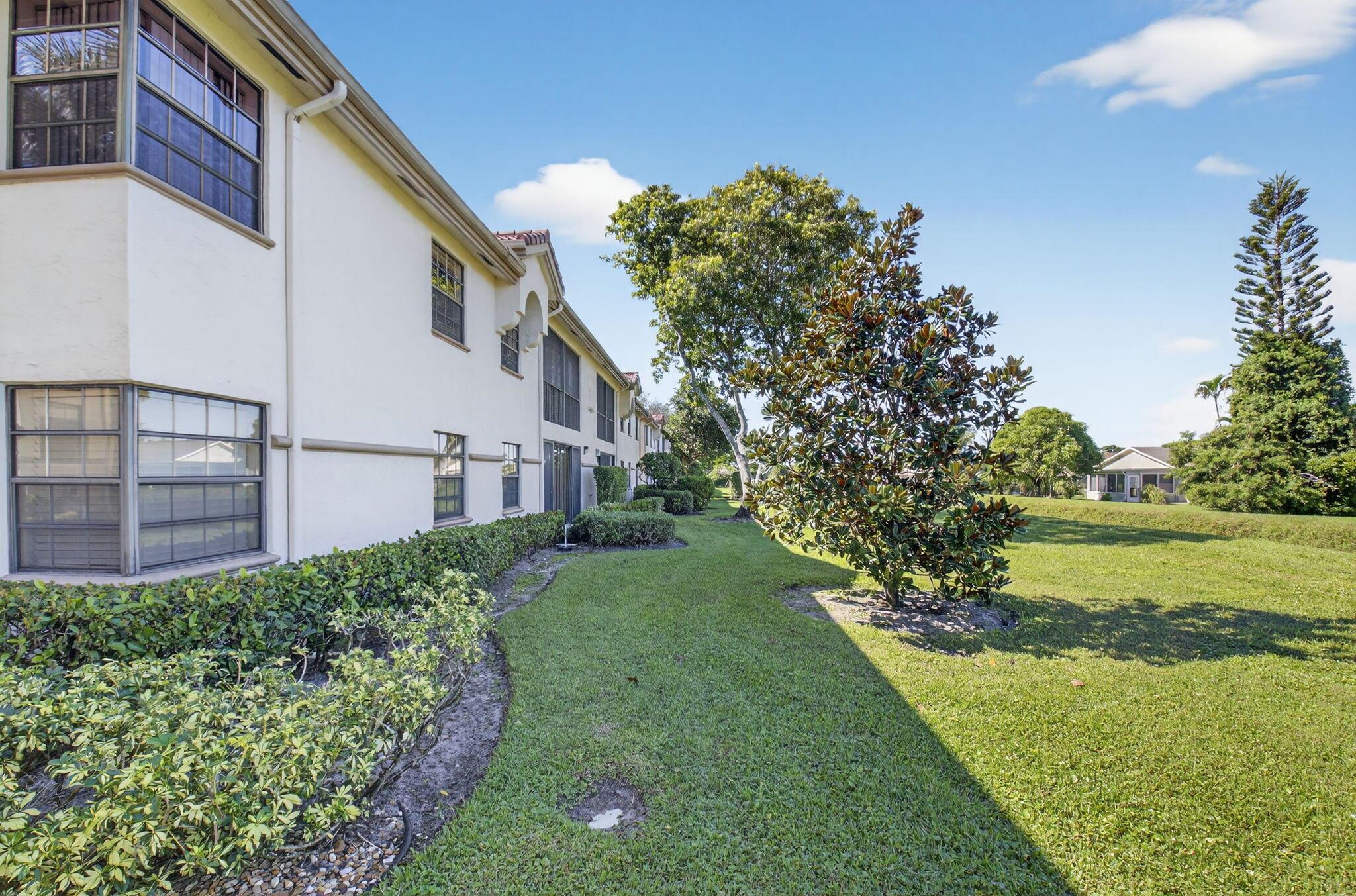 PLATINA / DIAMANTE VILLAG - Residential