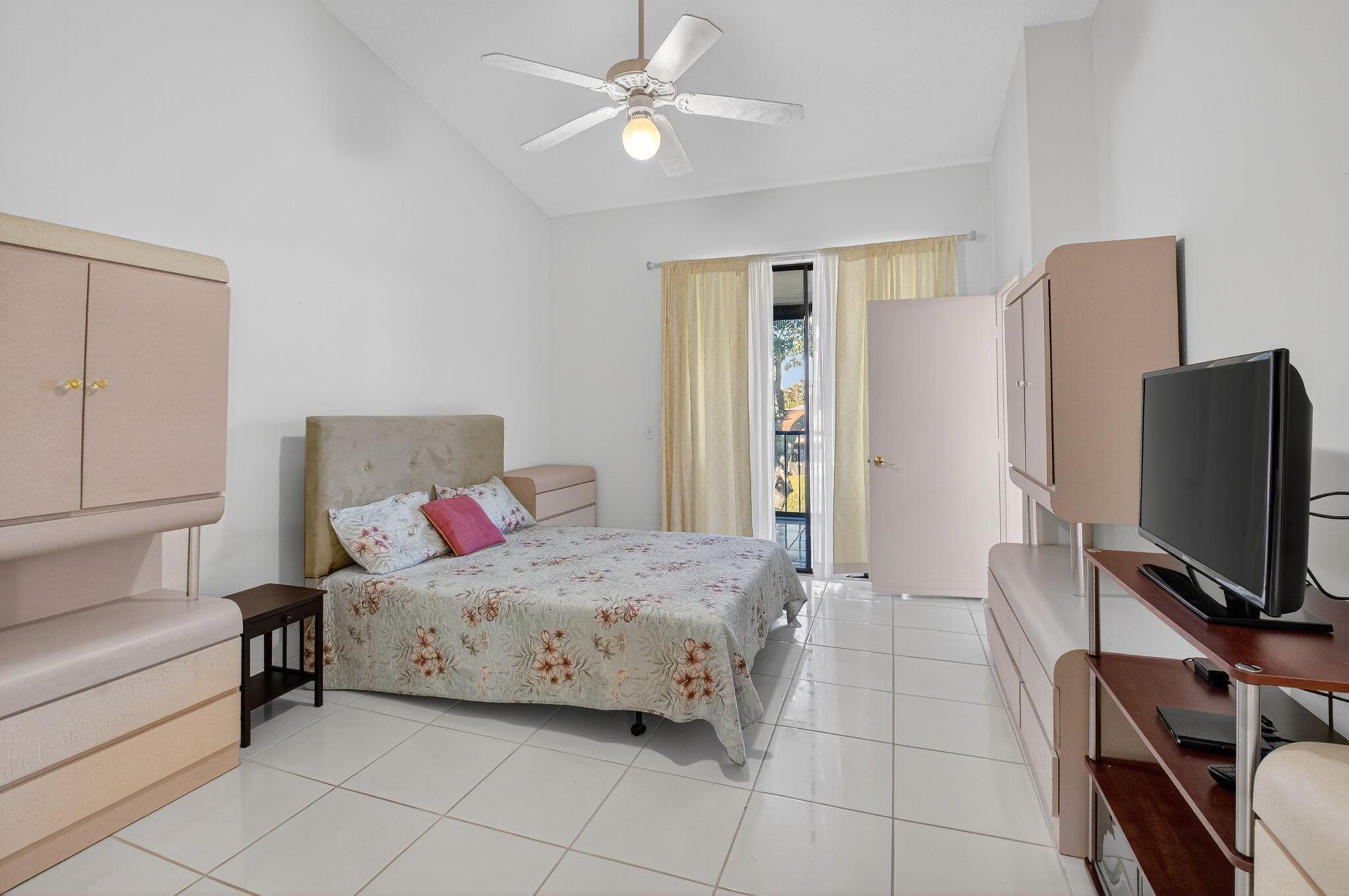 PLATINA / DIAMANTE VILLAG - Residential