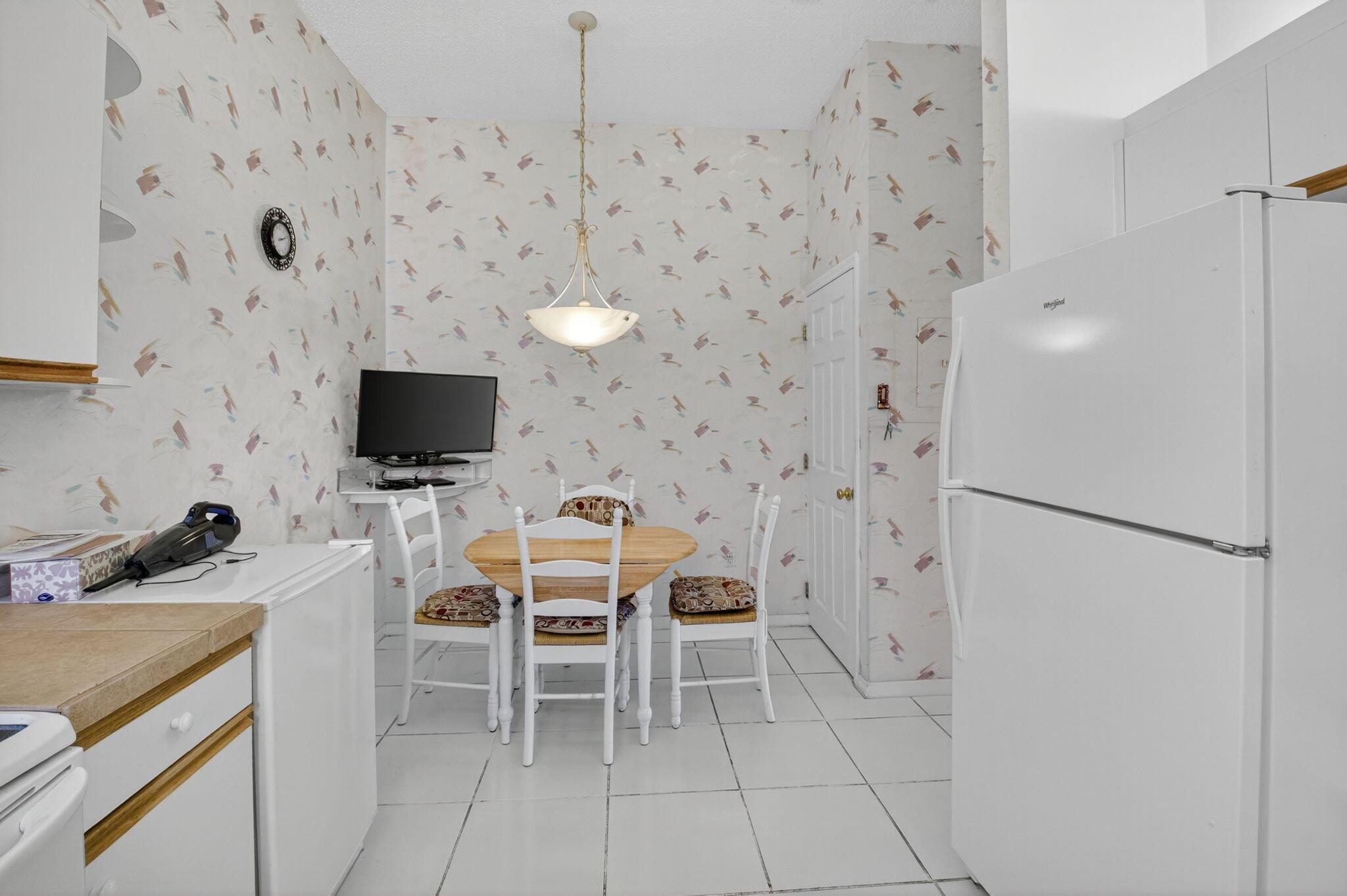 PLATINA / DIAMANTE VILLAG - Residential