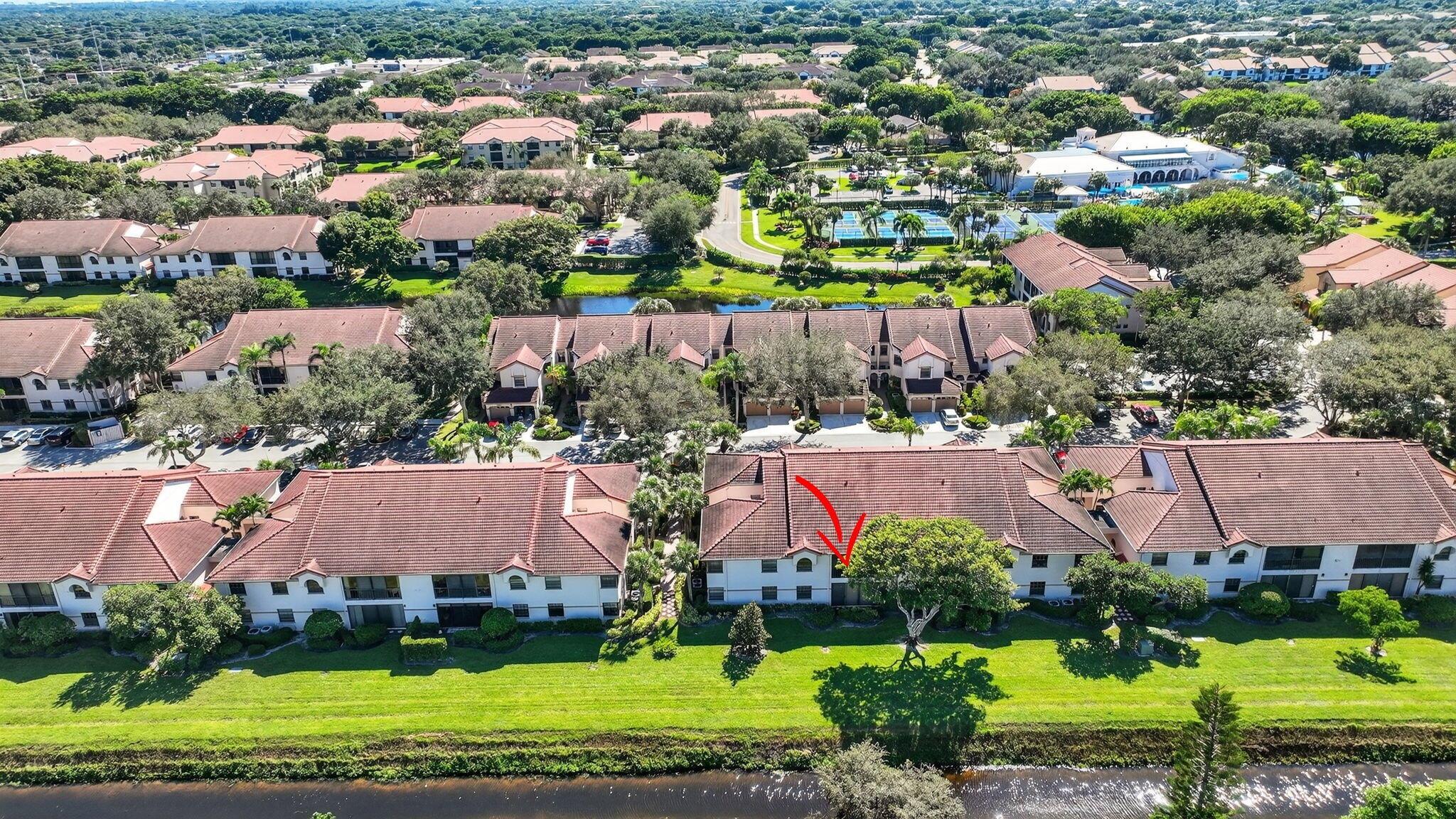 PLATINA / DIAMANTE VILLAG - Residential