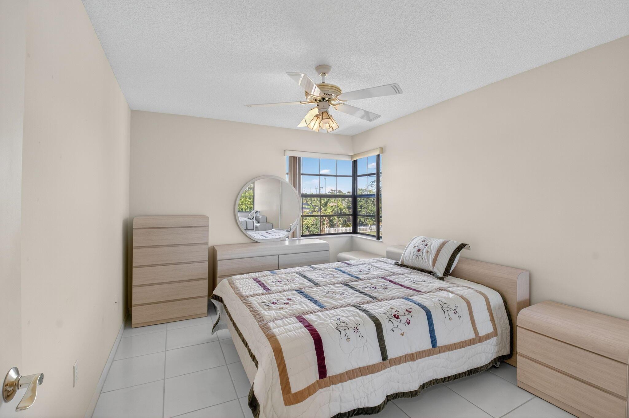 PLATINA / DIAMANTE VILLAG - Residential