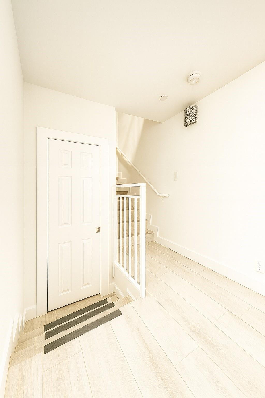 Harbordale - Residential