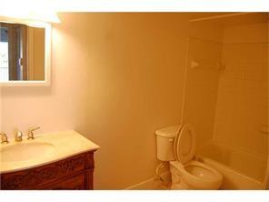 Lexington On The Green - Residential Lease