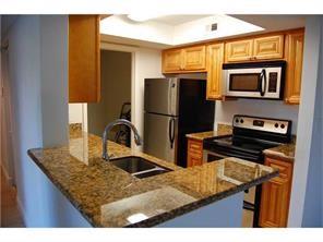 Lexington On The Green - Residential Lease