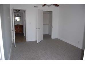 Lexington On The Green - Residential Lease