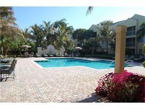 Lexington On The Green - Residential Lease