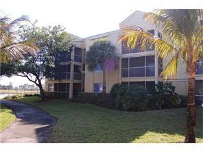 Lexington On The Green - Residential Lease