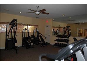 Lexington On The Green - Residential Lease