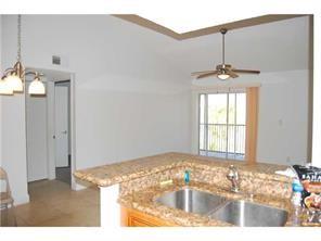 Lexington On The Green - Residential Lease