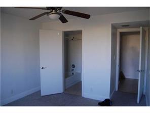 Lexington On The Green - Residential Lease