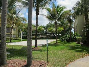 Lexington On The Green - Residential Lease