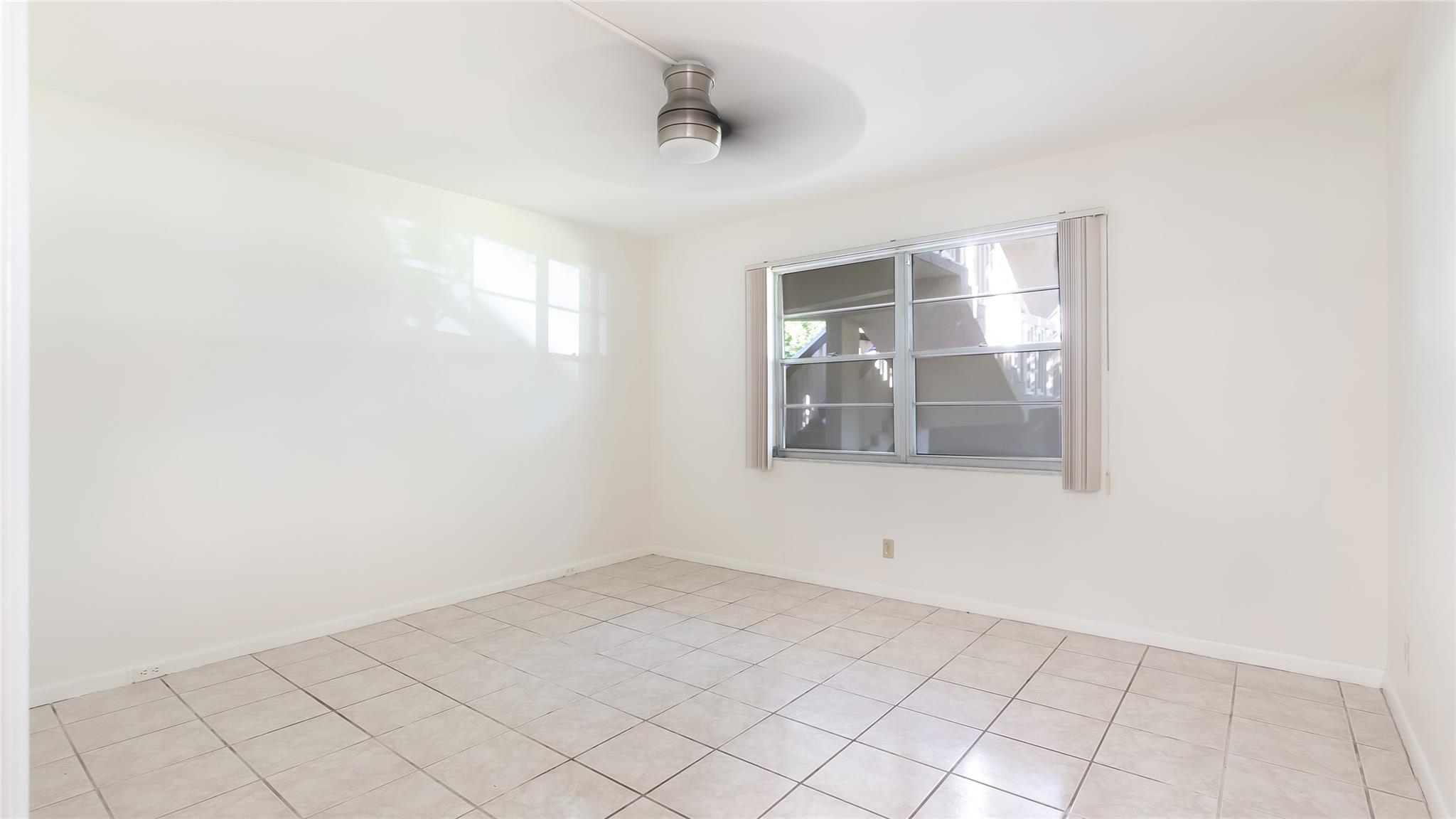 Wynmoor - Residential Lease