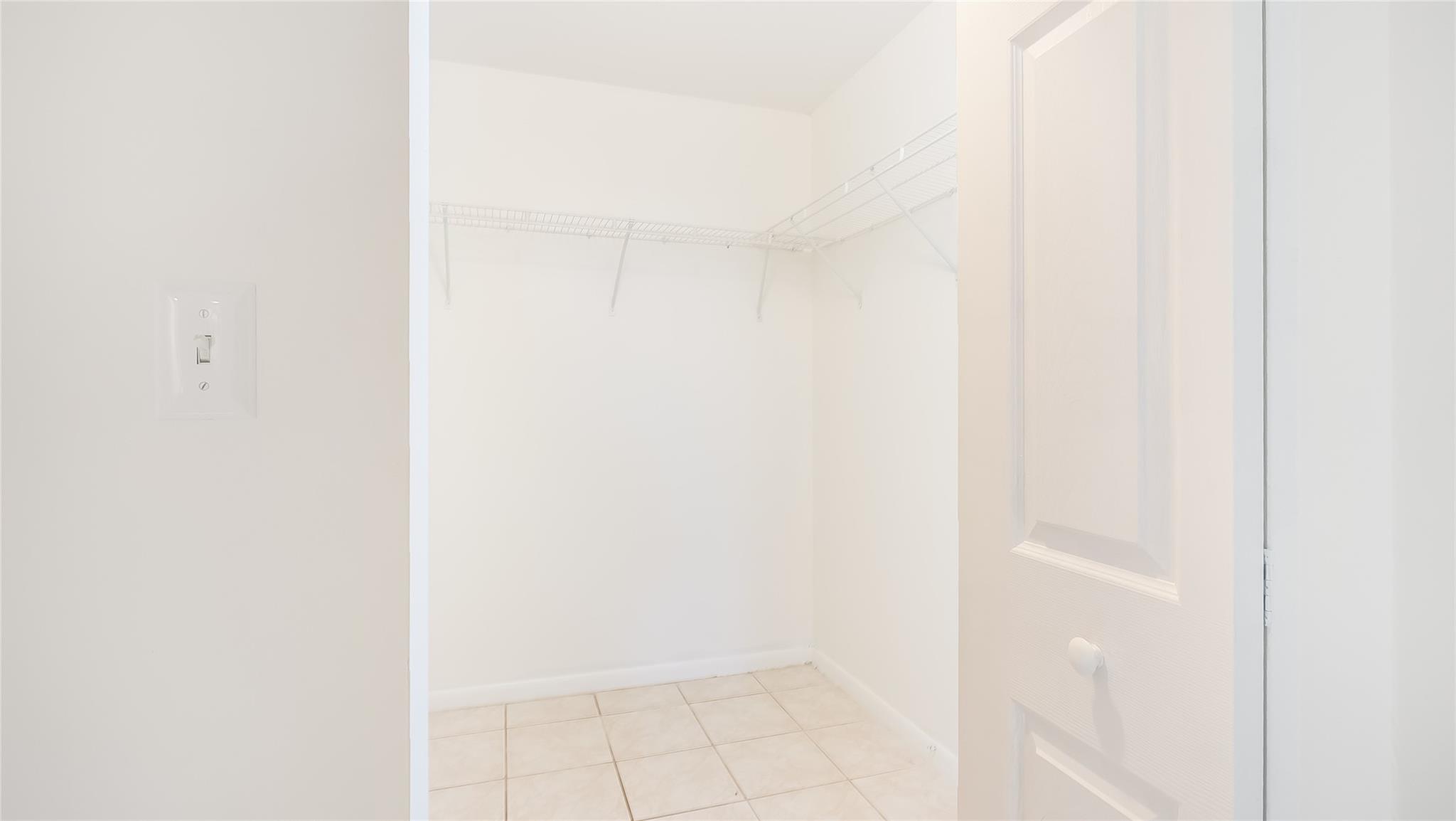 Wynmoor - Residential Lease