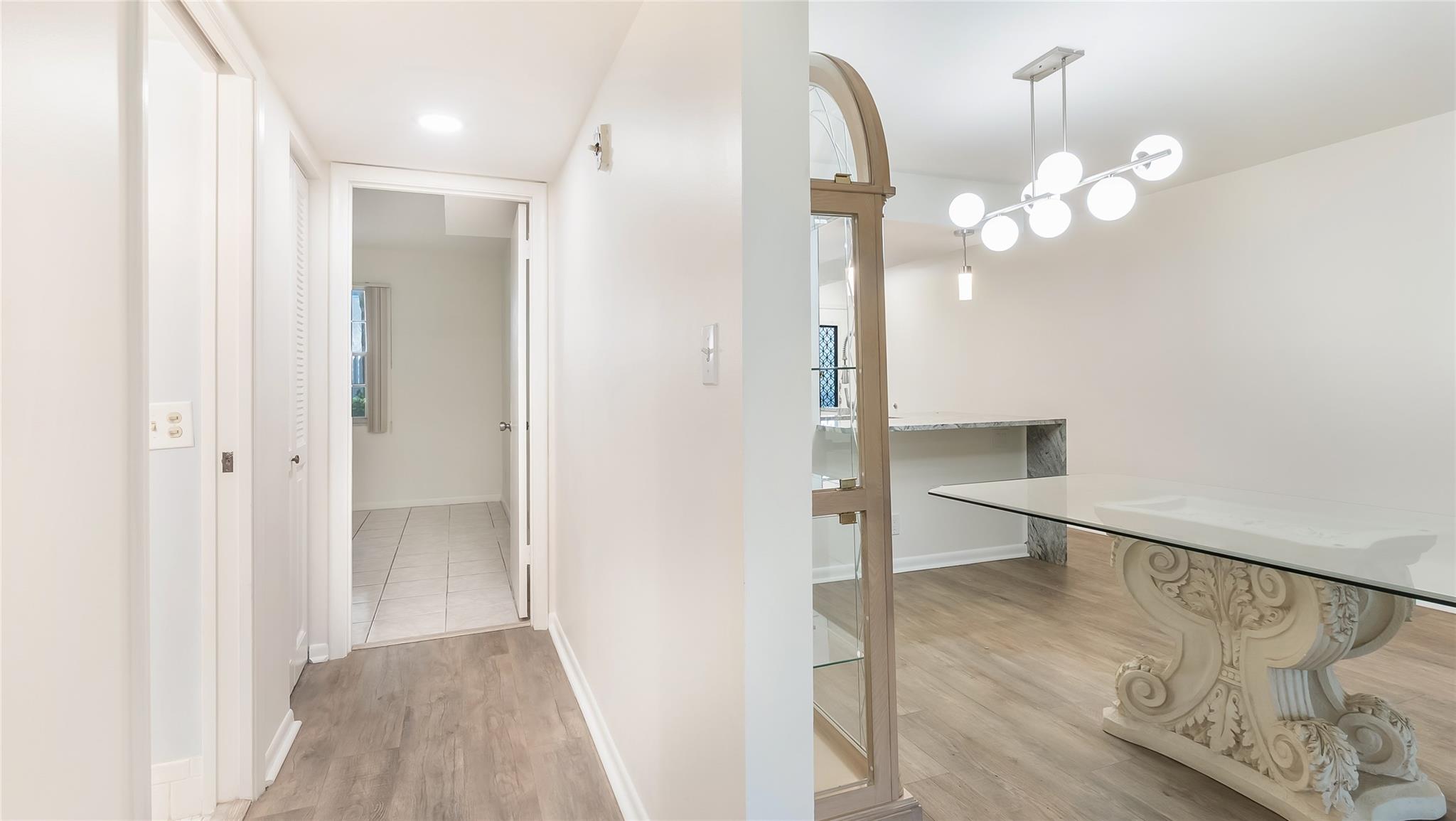 Wynmoor - Residential Lease