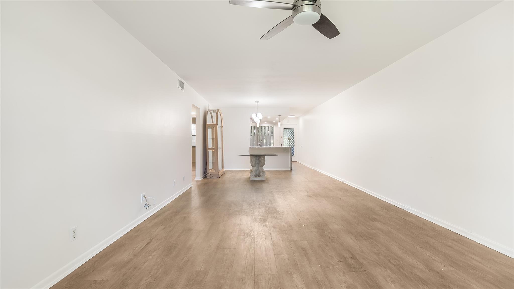 Wynmoor - Residential Lease
