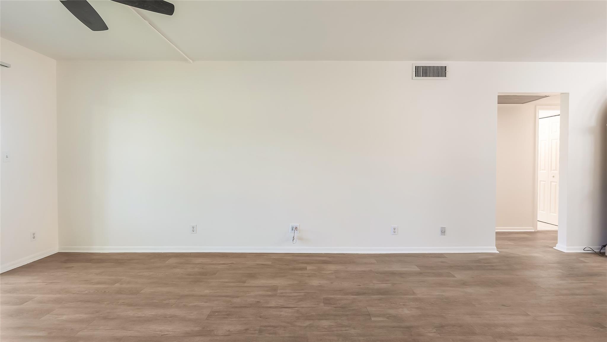 Wynmoor - Residential Lease