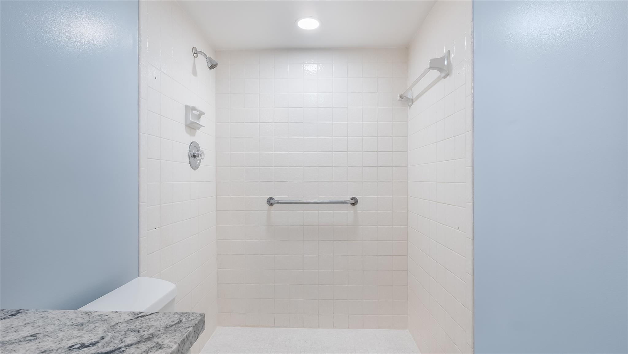 Wynmoor - Residential Lease