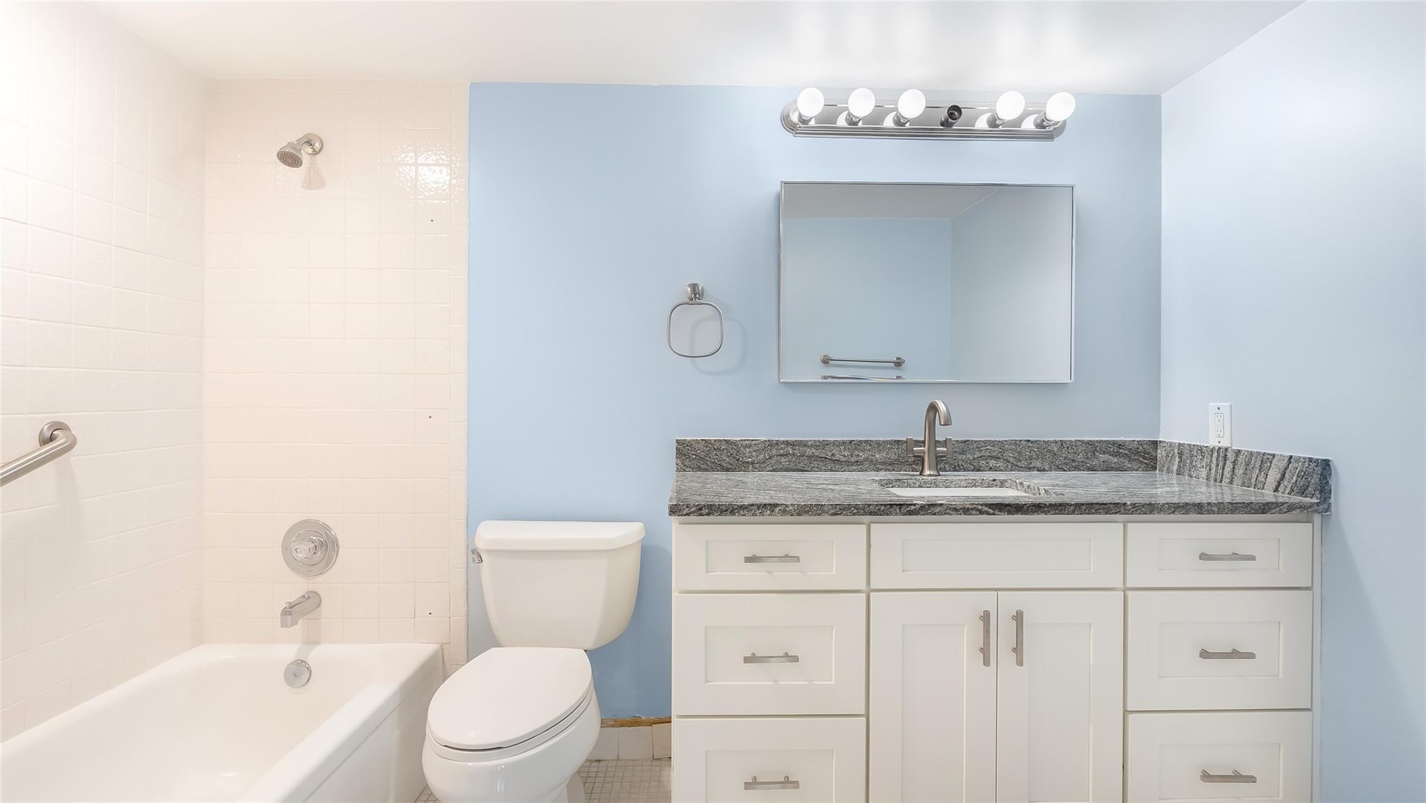 Wynmoor - Residential Lease