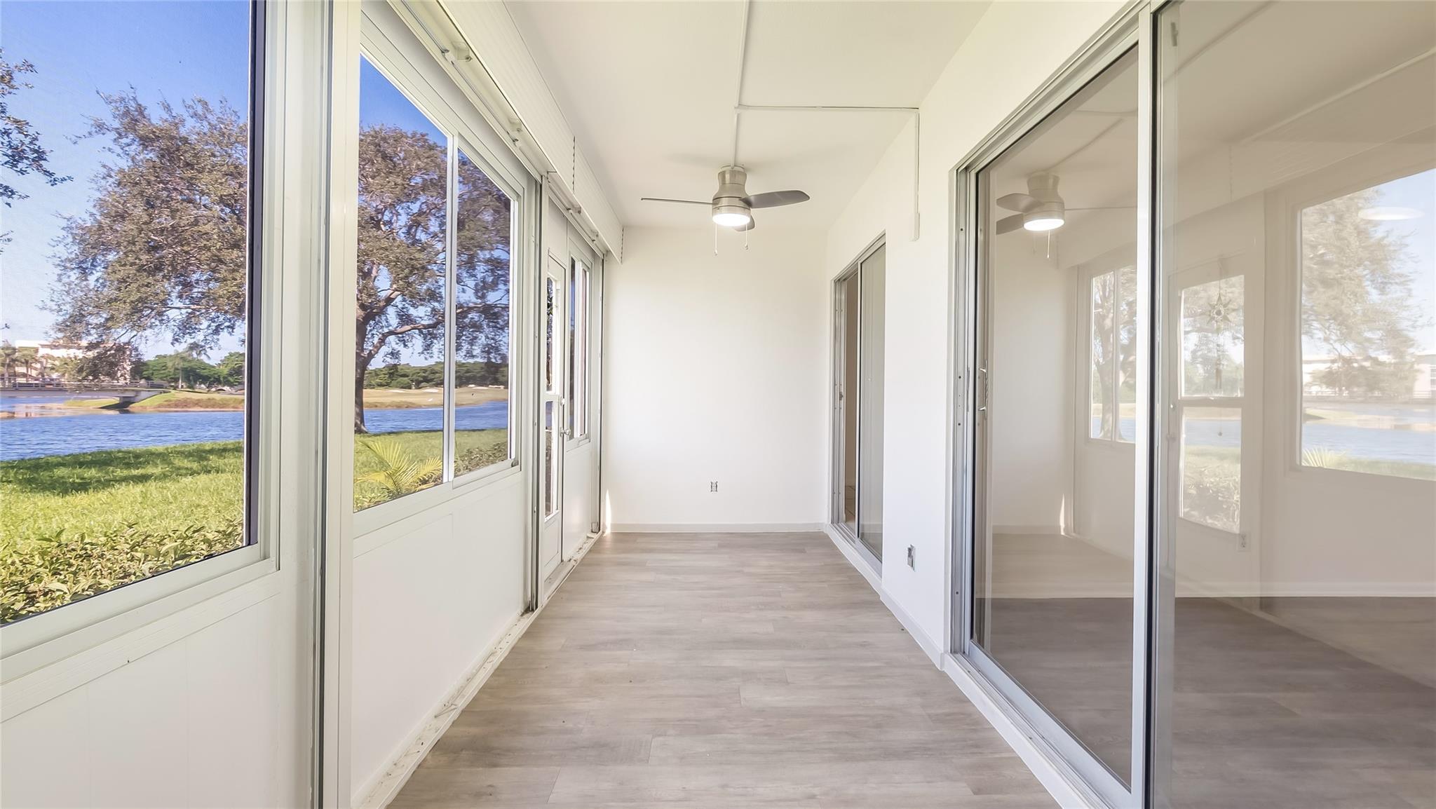 Wynmoor - Residential Lease
