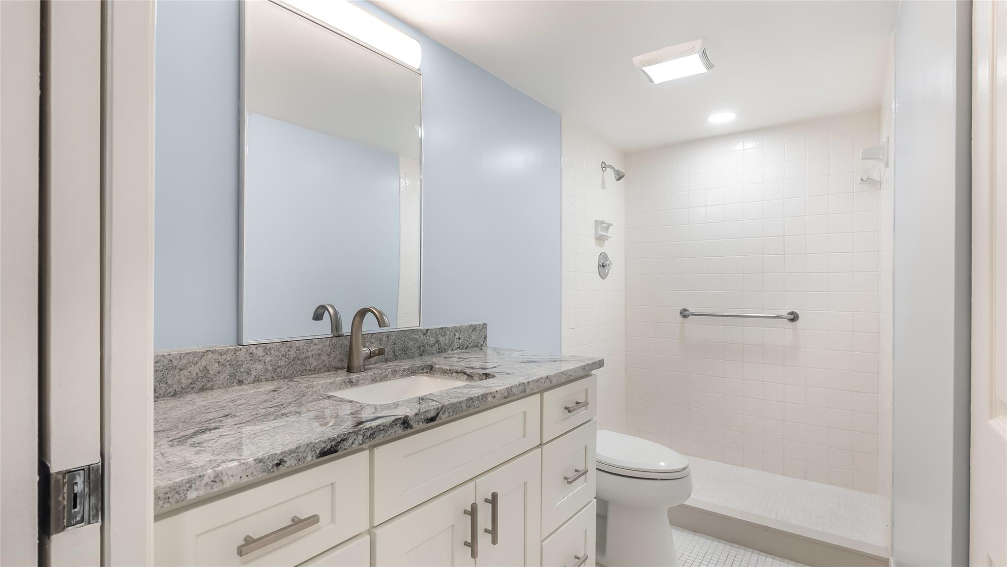 Wynmoor - Residential Lease