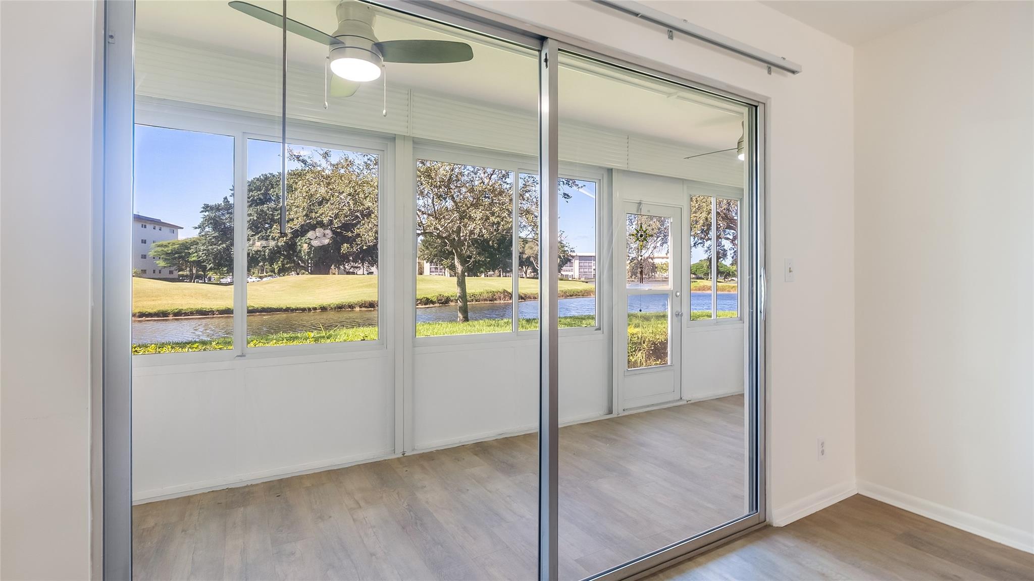 Wynmoor - Residential Lease