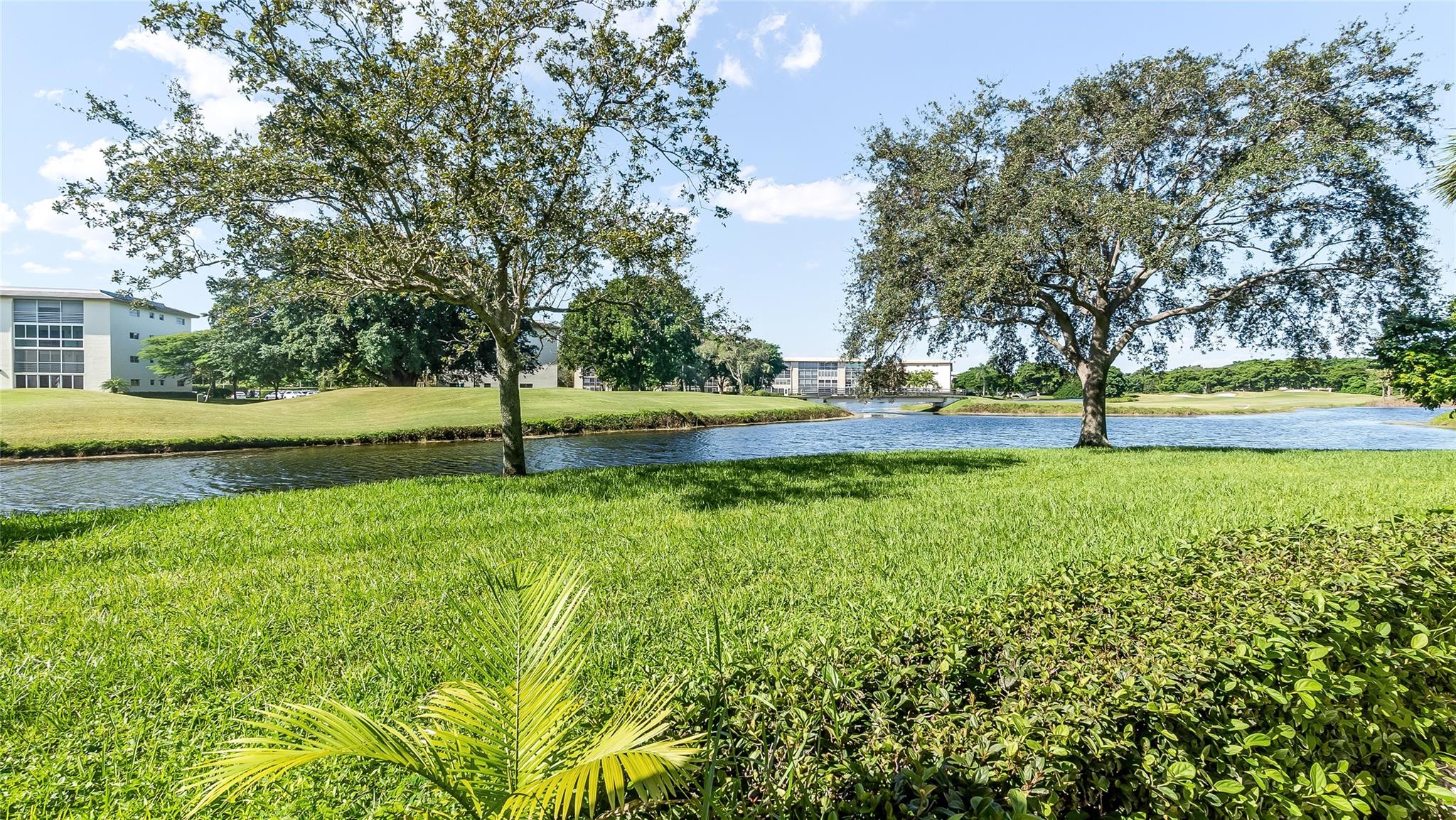 Wynmoor - Residential Lease