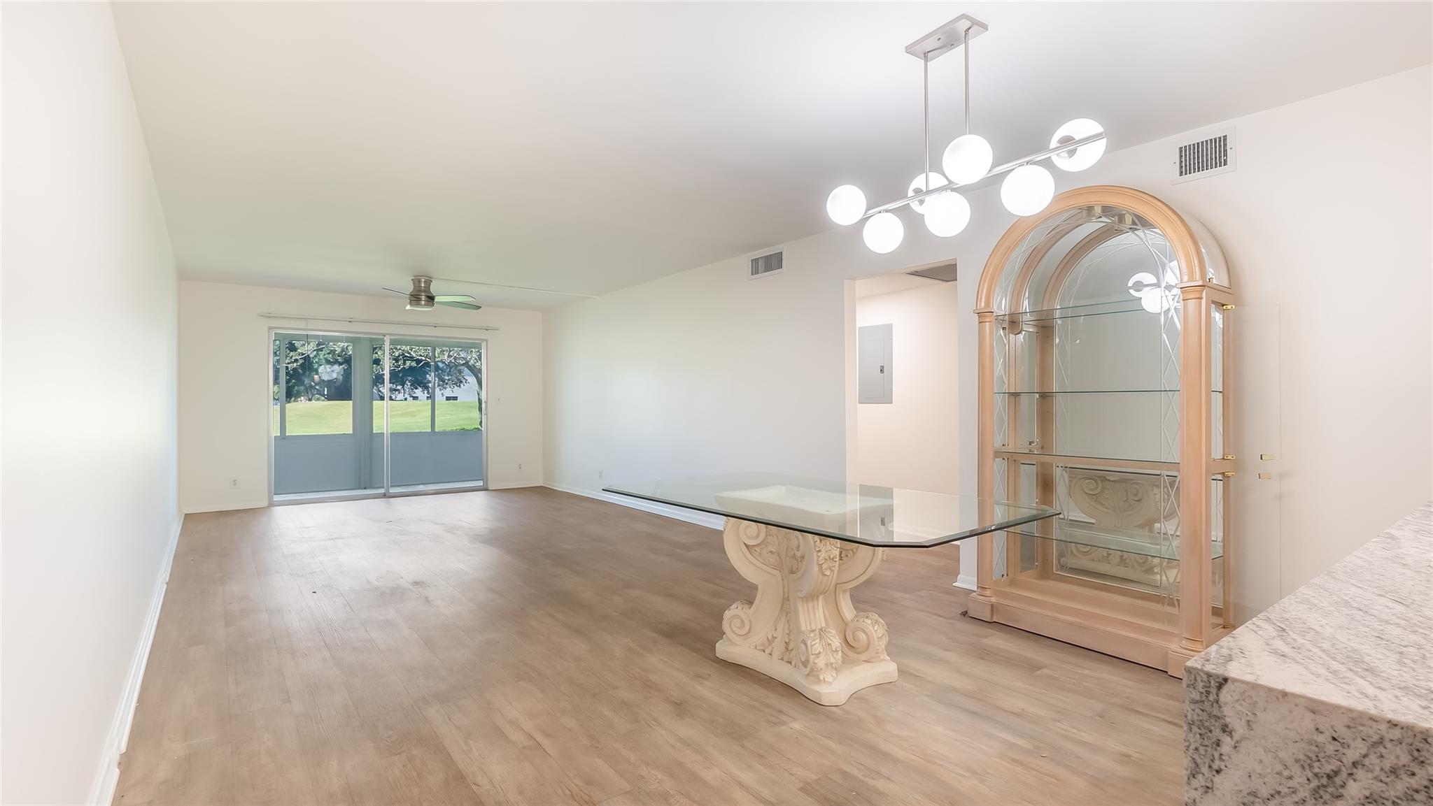 Wynmoor - Residential Lease
