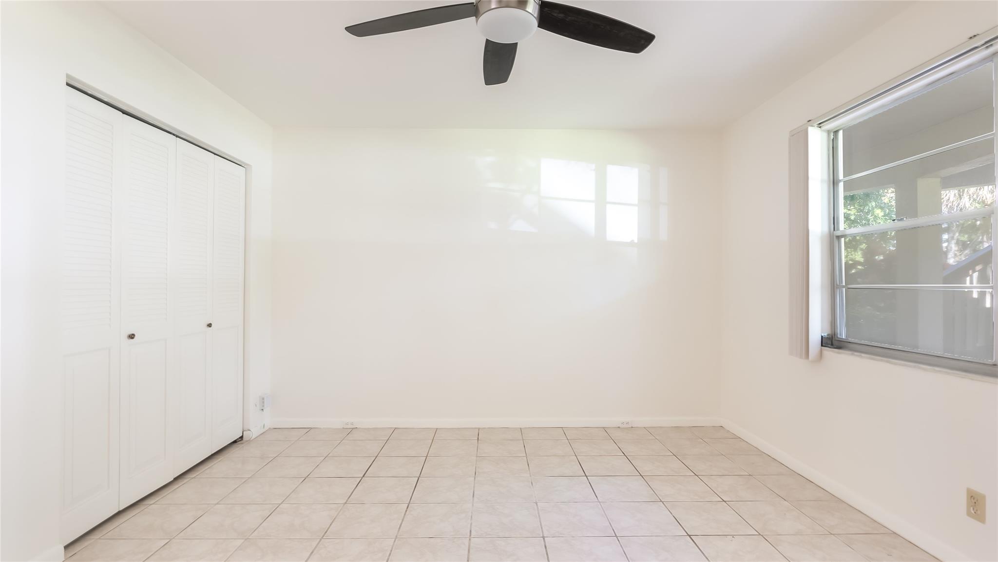 Wynmoor - Residential Lease