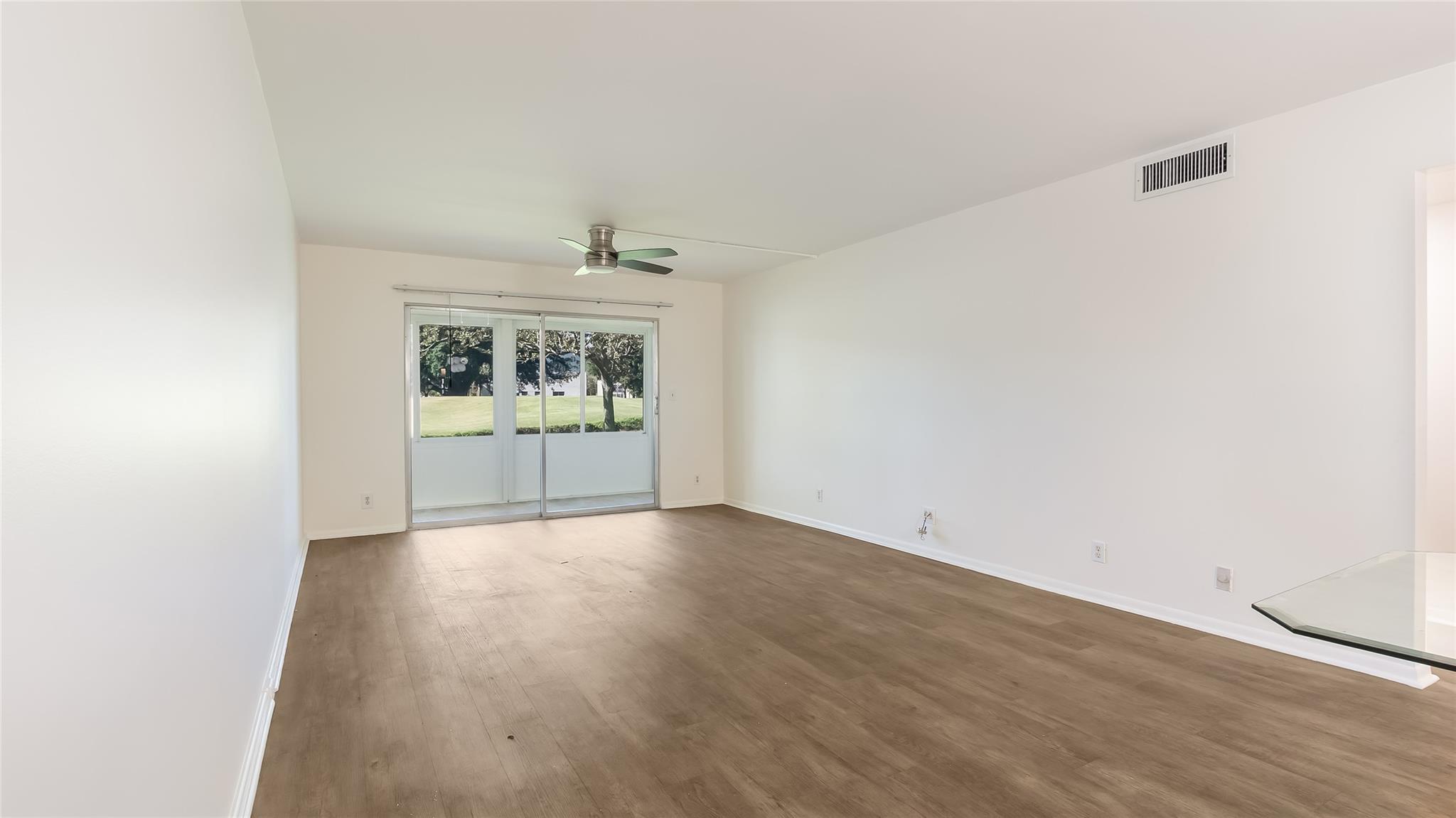 Wynmoor - Residential Lease