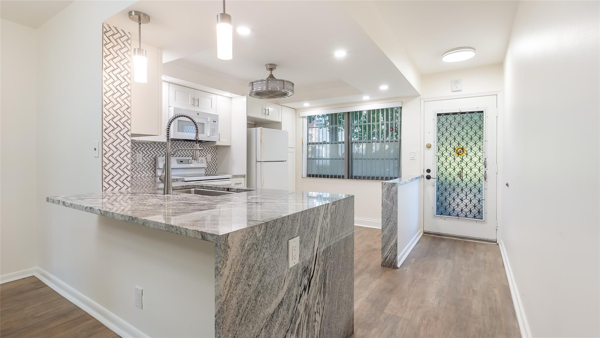 Wynmoor - Residential Lease