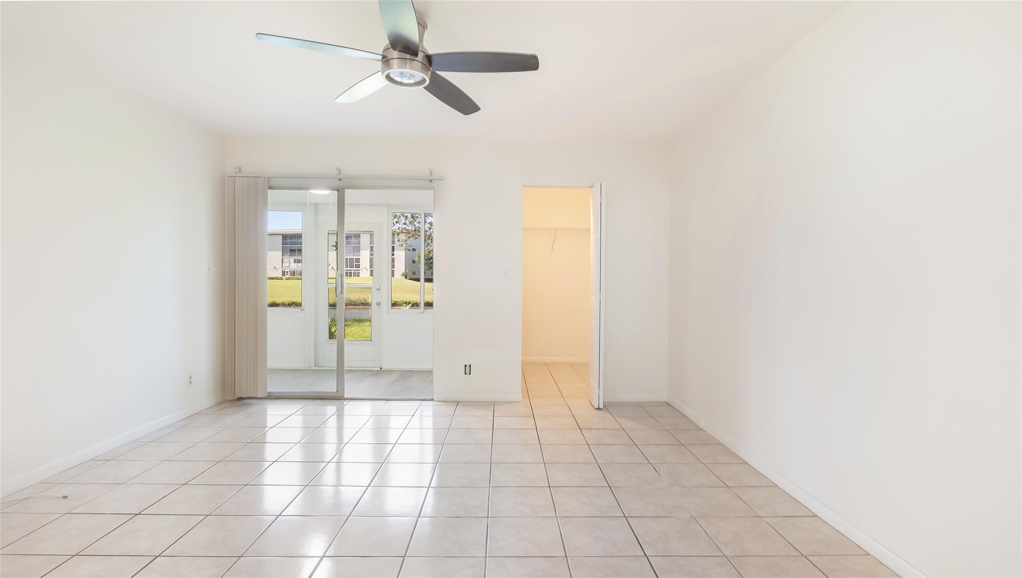Wynmoor - Residential Lease