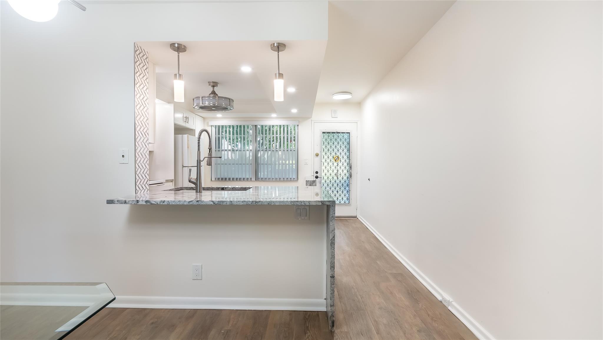 Wynmoor - Residential Lease