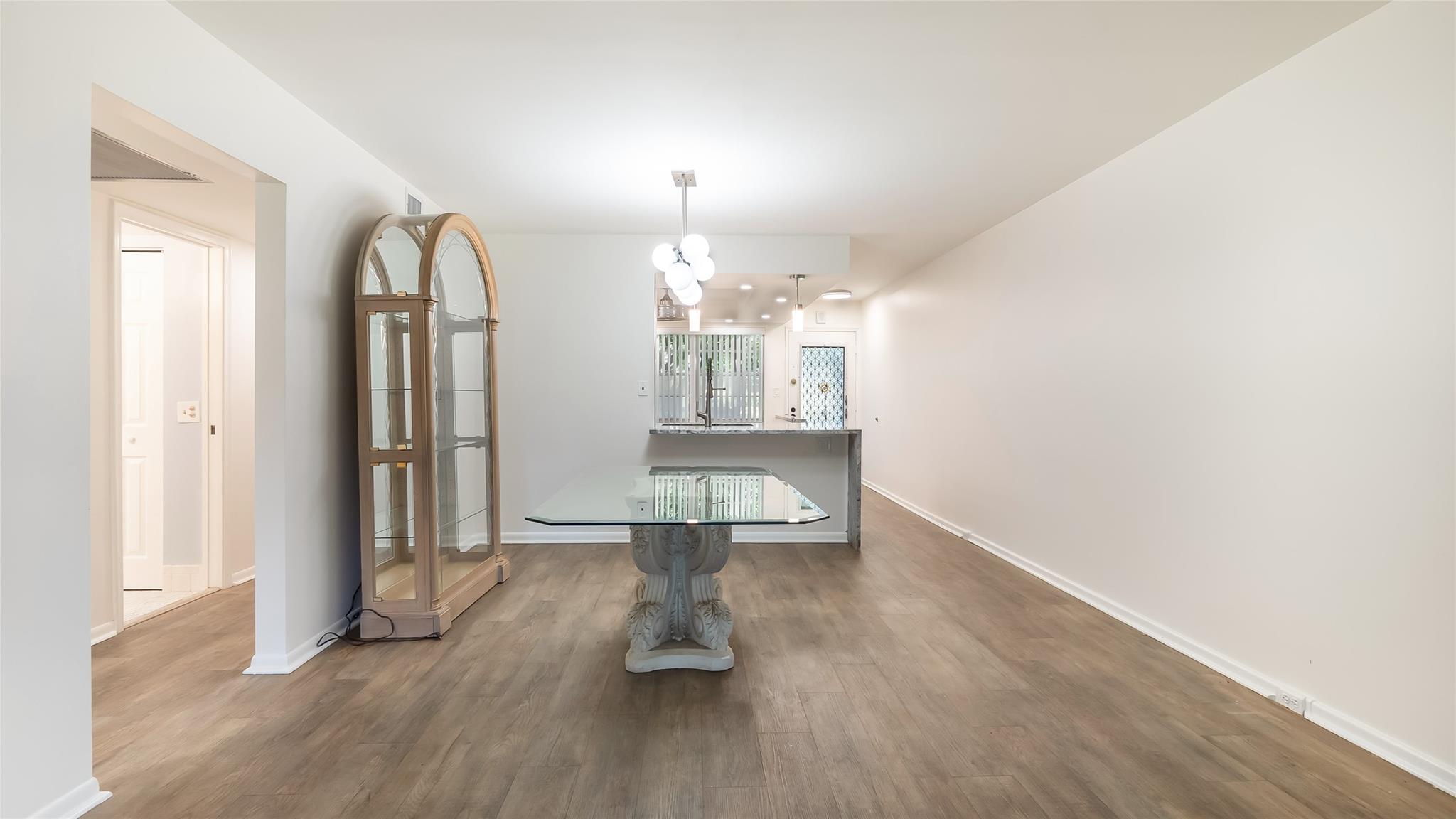 Wynmoor - Residential Lease