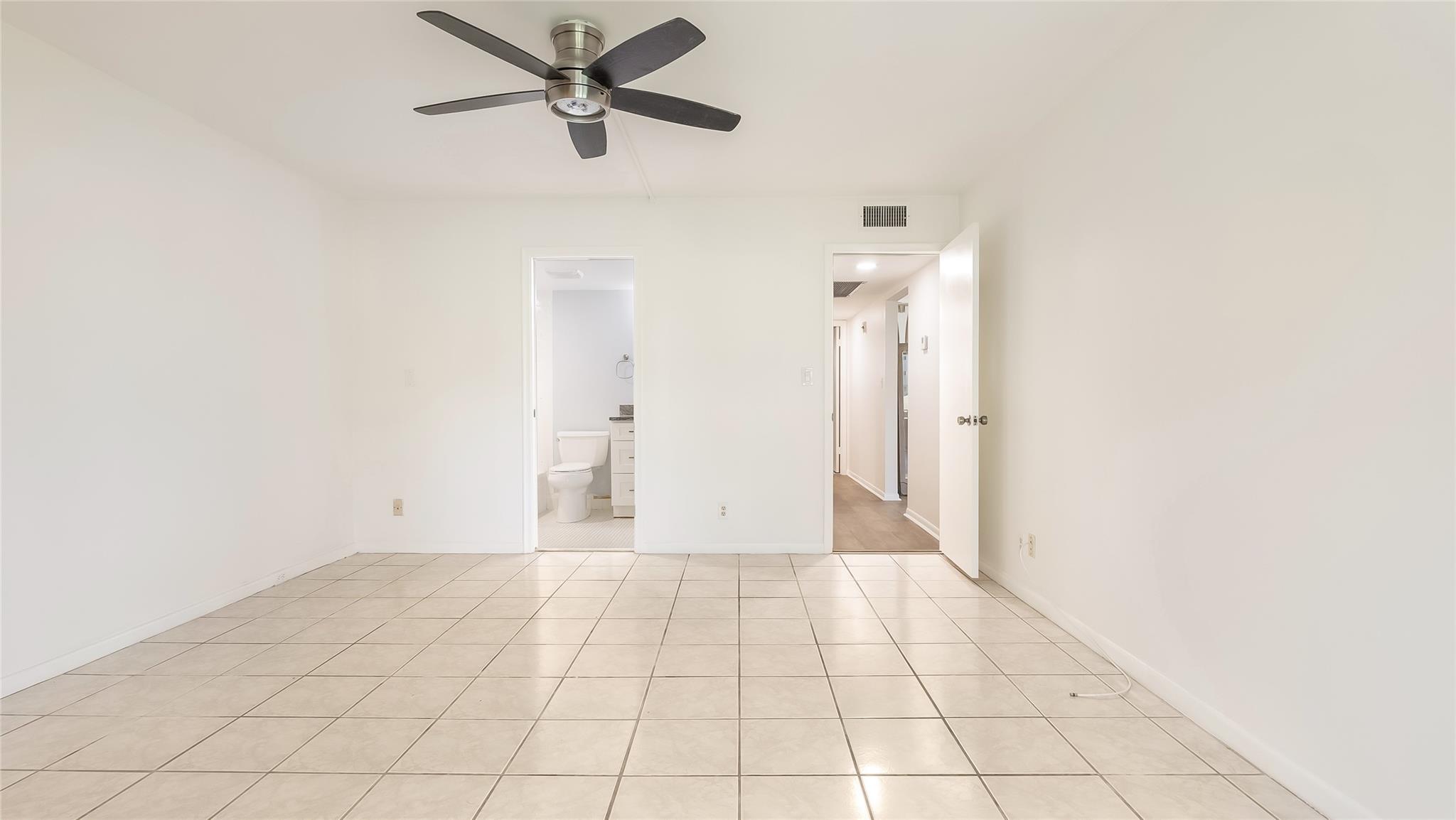 Wynmoor - Residential Lease