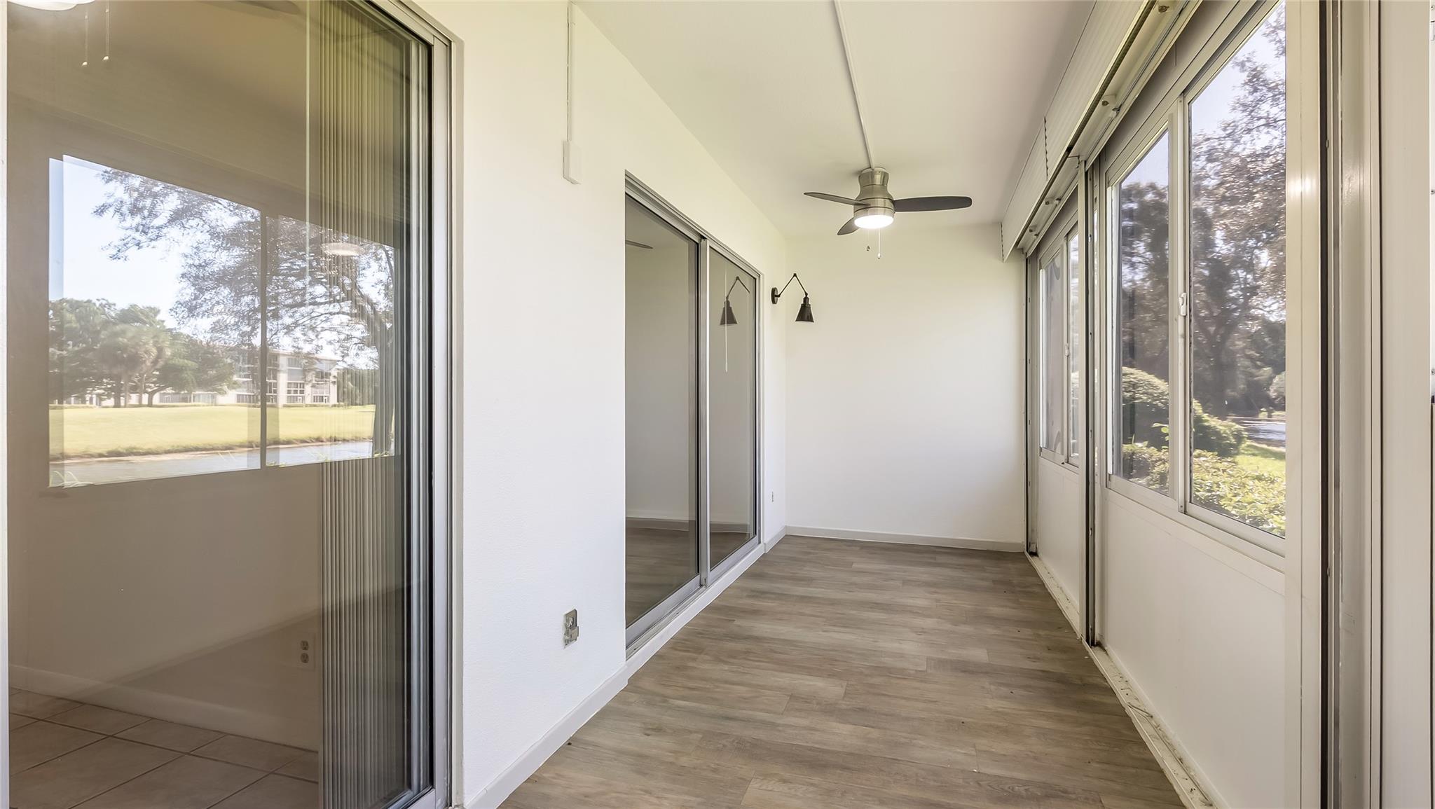 Wynmoor - Residential Lease