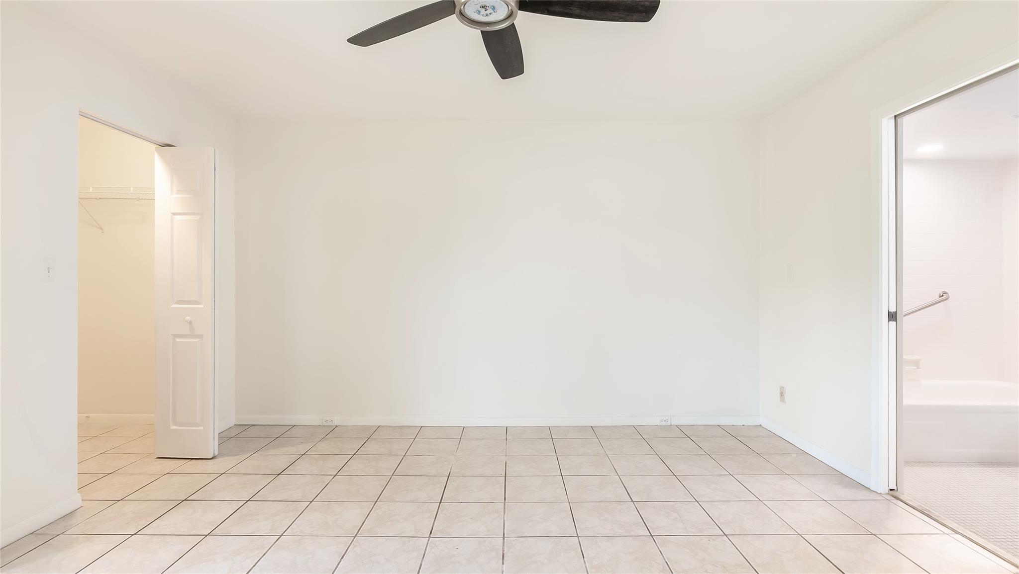 Wynmoor - Residential Lease