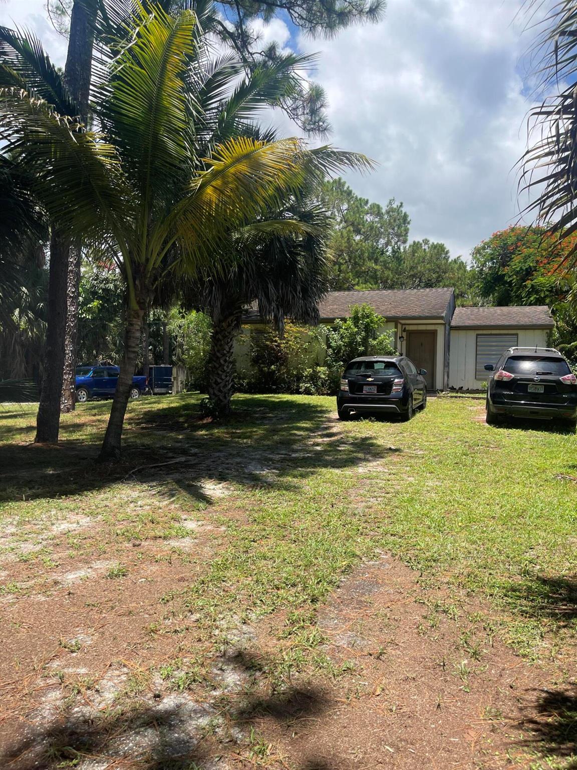 11415 54 Street N, West Palm Beach, FL, 33411/$319,000 1 11415 54 Street N